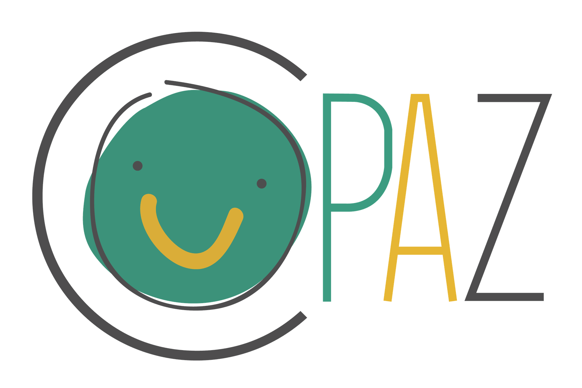 CoPAZ
