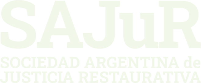 SAJuR